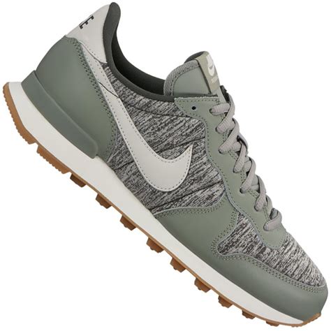 nike internationalist damen alte modelle kaufen|Nike Internationalist Sneaker in allen Größen und Farben.